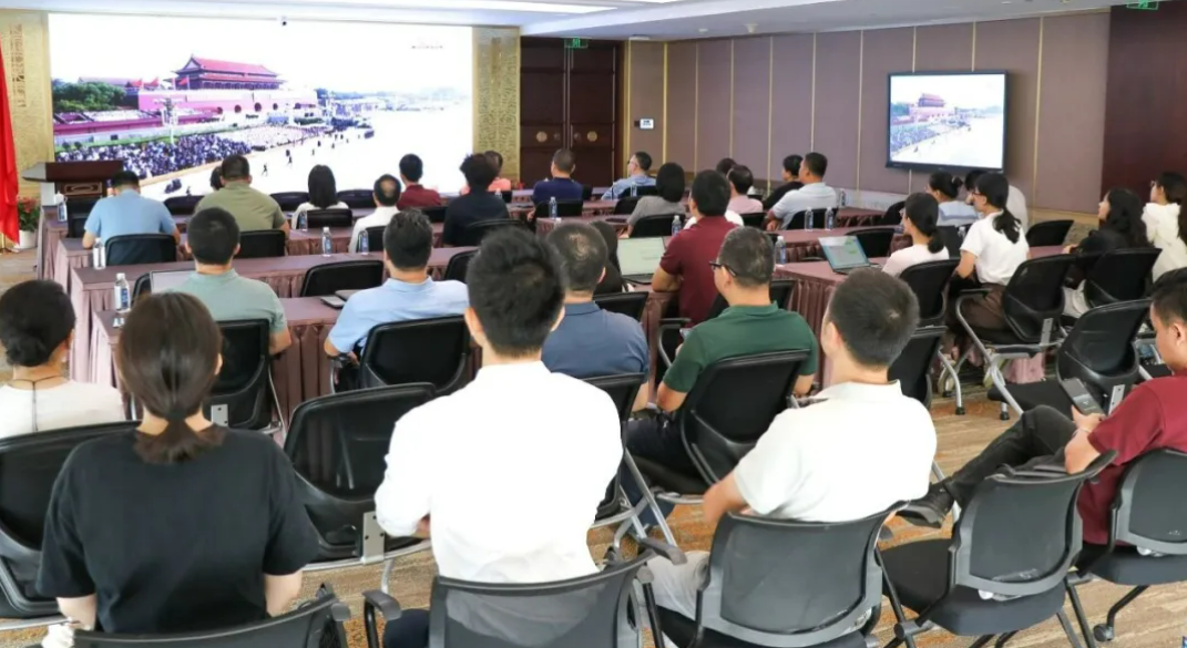 wechat_2025-09-23_101800_596.png wechat_2025-09-23_101800_596.png